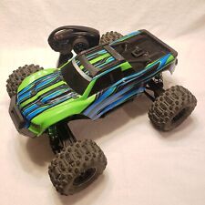 4s traxxas maxx for sale  Spring Hill