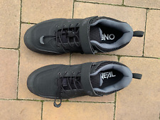 Neal traverse flat gebraucht kaufen  Stuttgart