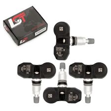 Rdci tpms sensor d'occasion  Expédié en Belgium