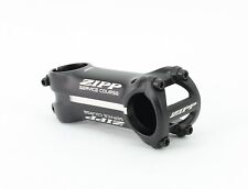 Zipp service course gebraucht kaufen  Harpstedt