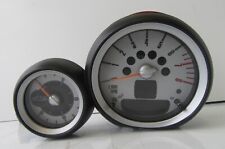 Genuine mini rev for sale  SHEFFIELD