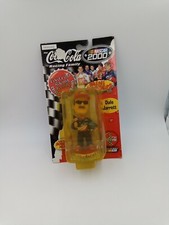 Dale jarrett bobblehead for sale  Randolph