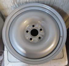 Jbw smoothie 8x18 for sale  POOLE