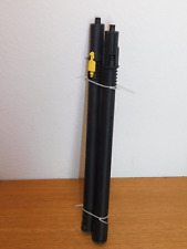 Karcher 5.129 202 d'occasion  Saint-Louis