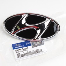 Genuine veracruz emblem for sale  Pacoima