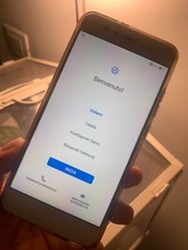 Huawei p10 cellulare usato  Roma