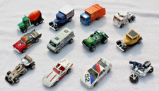 Matchbox 1983 series for sale  New Carlisle