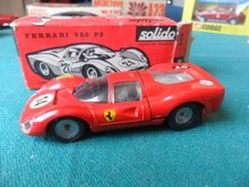 Solido ferrari 330 usato  La Spezia