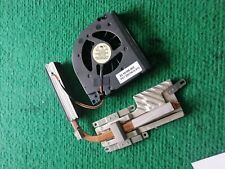 Ventola dissipatore acer usato  Palombara Sabina