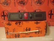 alfa romeo 146 1994 usato  Olgiate Molgora