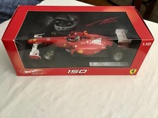 Ferrari modellino ferrari usato  Formigine