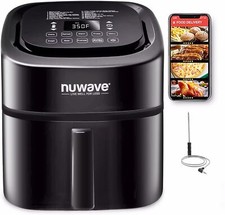 Nuwave brio air for sale  USA