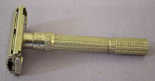 Vintage genuine gillette for sale  Mount Juliet