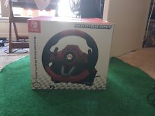 mario kart steering wheel for sale  Newport Beach