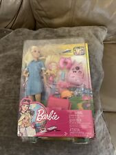 See description barbie for sale  MANCHESTER