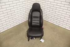 Corvette right passenger for sale  Marshallville