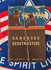 Vintage antique handbook for sale  Silver Spring
