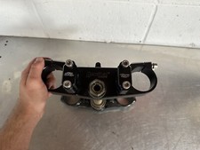 Yzf426 1998 2002 for sale  HENFIELD