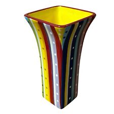 Ftd colorful carnival for sale  Dothan