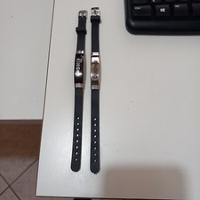 Bracciali unisex usato  Roma