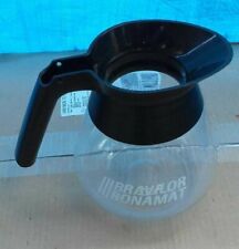 Genuine bravilor bonamat for sale  NOTTINGHAM