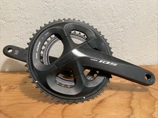 r 7000 shimano pd for sale  Oakland