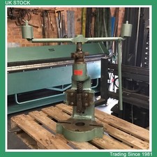 Sweeney blocksidge fly for sale  ROCHFORD