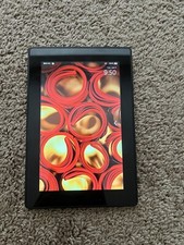 Kindle Fire 3ª geração  comprar usado  Enviando para Brazil