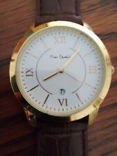 Montre neuve pierre d'occasion  Walscheid