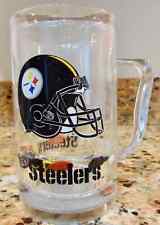 Pittsburg steelers freezer for sale  Chambersburg