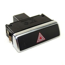 Sharan warnblinkschalter 7n095 gebraucht kaufen Sharan warnblinkschalter 7n095 gebraucht kaufen  Breitenbrunn/Erzgeb.