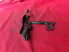 Honda rvt1000r lower for sale  Anaheim