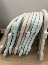Ifam piece baby for sale  CAMBRIDGE