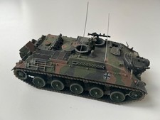 Roco artitec bundeswehr gebraucht kaufen  Hannover