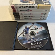 Lot ps3 playstation for sale  Wyckoff
