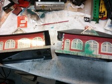 Marx lot girard for sale  Vernon Rockville