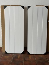 Spare grooved kitchen for sale  UK