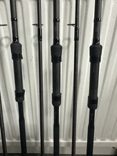 Shimano 10ft 3lb for sale  YORK