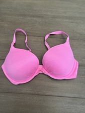 Victoria secret padded for sale  Merced