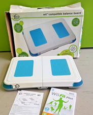 Gameon nintendo wii for sale  BRIGHTON