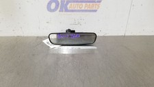Oem nissan infiniti for sale  Richland
