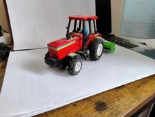 Toy tractor trailer for sale  WIRRAL