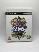 Sims for sale  LEEDS