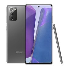 Samsung n981u galaxy for sale  Rogers
