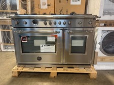 Bertazzoni hert486gdfsxt herit for sale  Seattle