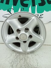 1996 dodge ram for sale  Evansville
