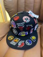 casquete comprar usado casquete comprar usado  Enviando para Brazil