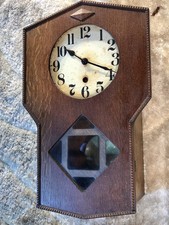 small vintage clocks for sale small vintage clocks for sale Laguna Hills