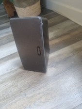 Sonos play3 wireless for sale  EDINBURGH