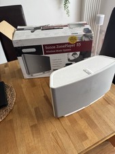 Sonos play smart for sale  STAINES-UPON-THAMES